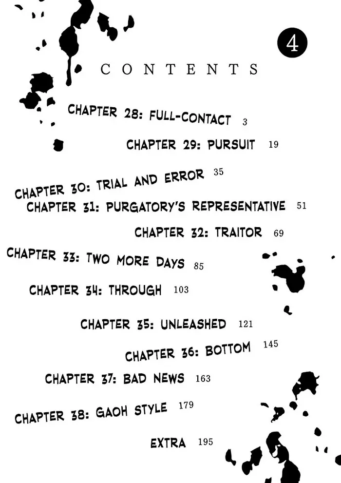 Kengan Omega Chapter 28 image 04_optimized